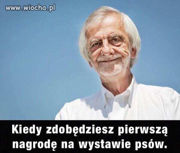 Dla przypomnienia 
