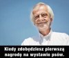 Dla przypomnienia 