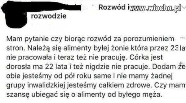 Do roboty!