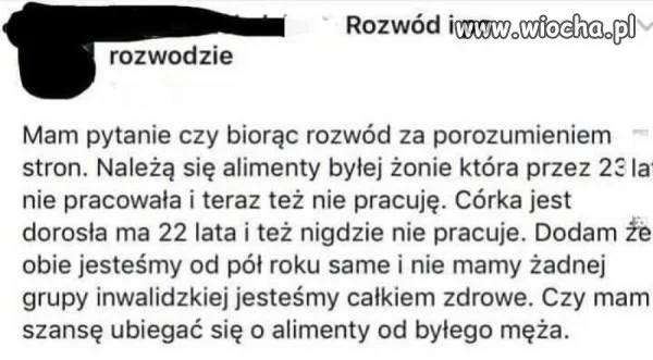 Do roboty!