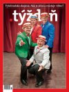 Dobra okładka, dobre pytanie