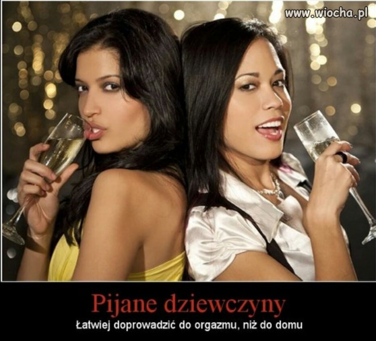 Coś w tym jest 