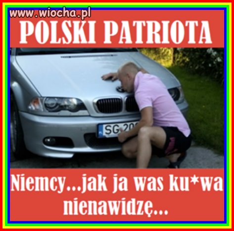 Nic dodać 