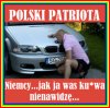 Nic dodać 
