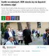 Bo w Polsce
