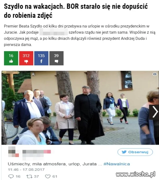 Bo w Polsce