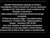 By się działo 