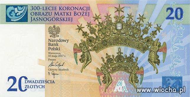 To się nadaje na wiochę ...