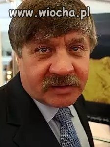 Dziękujemy za to że araby zostały w Polsce 