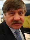 Dziękujemy za to że araby zostały w Polsce 