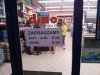 Od poniedziałku do soboty 6-24.