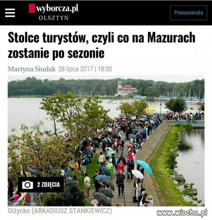 Sezon