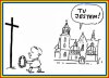 Tam jest