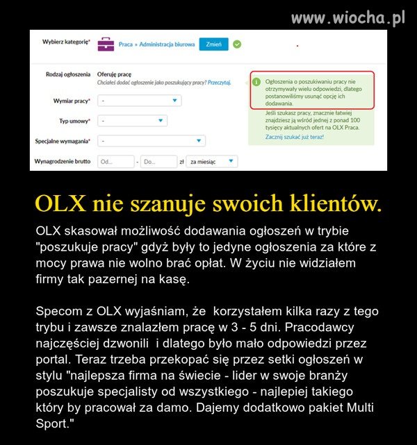 Szacunek