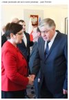 Masło podrożało