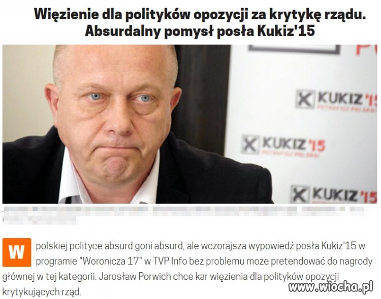 Bereza Kartuska czy