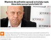 Bereza Kartuska czy