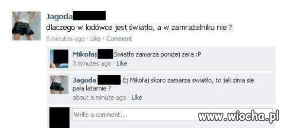 Debata naukowa