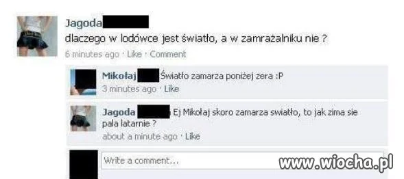 Debata naukowa