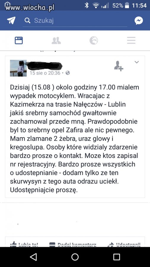 Motorowiec