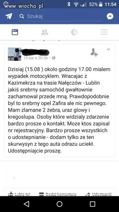 Motorowiec