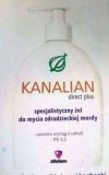 Do kupienia w drogeriach 