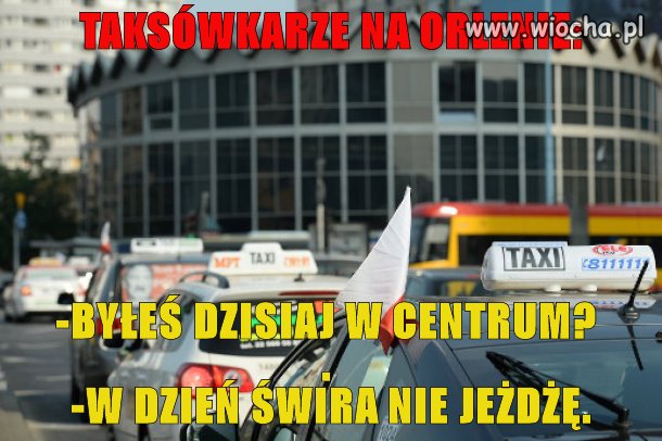 Dzień świra