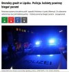 A u sąsiadów sytuacja się zmienia.