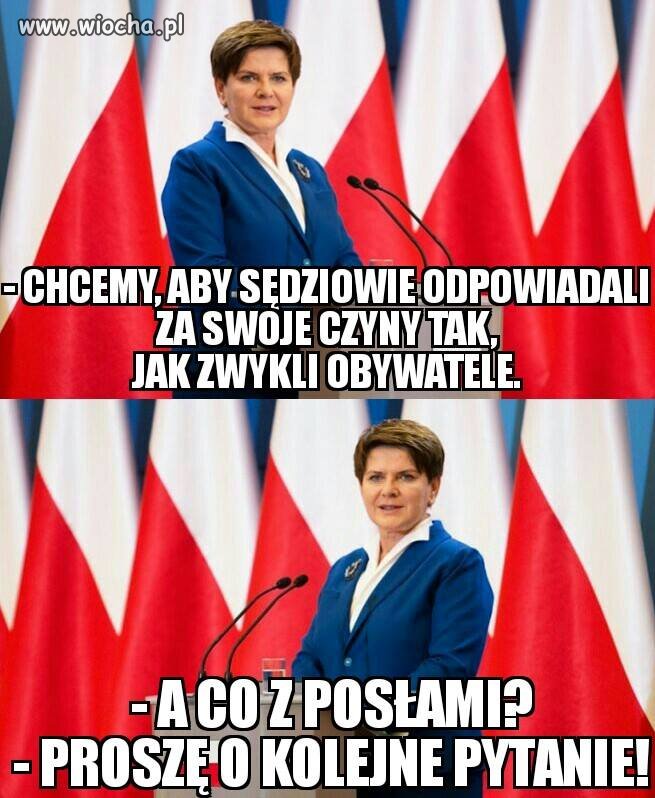 Zgadzasz się?