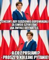Zgadzasz się?