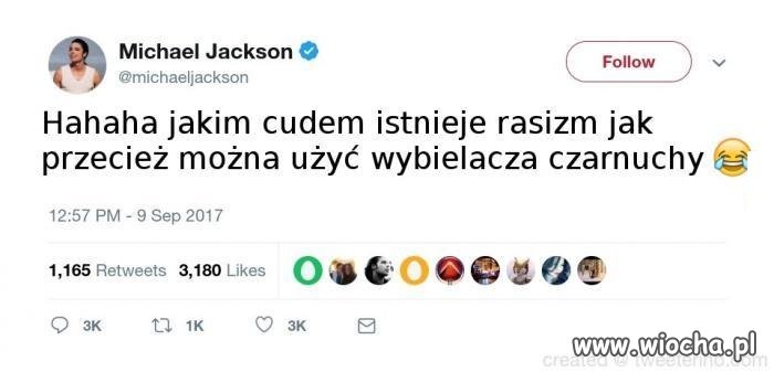 Kabarecik