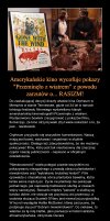 Poprawność