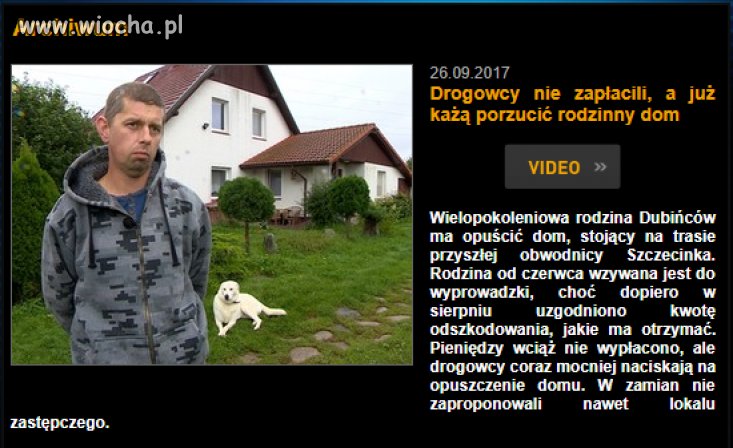 Polska