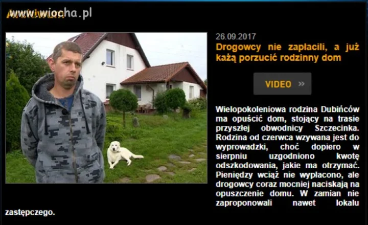 Polska