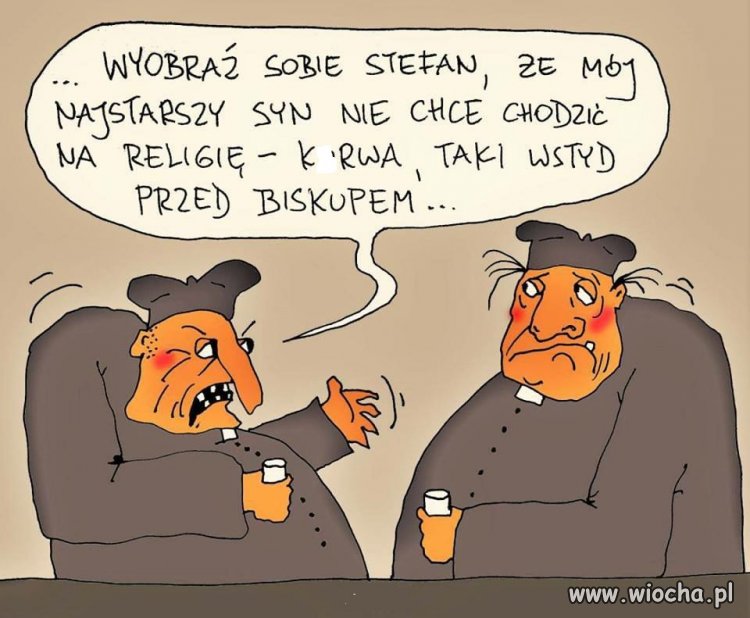 Wyobraź sobie 
