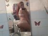 Takie tam w kiblu