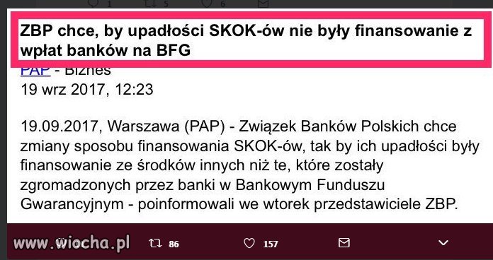 Nie chcą płacić 