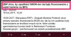 Nie chcą płacić 
