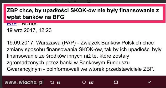 Nie chcą płacić 