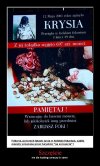 Niektórzy ludzie są bezmyślni.