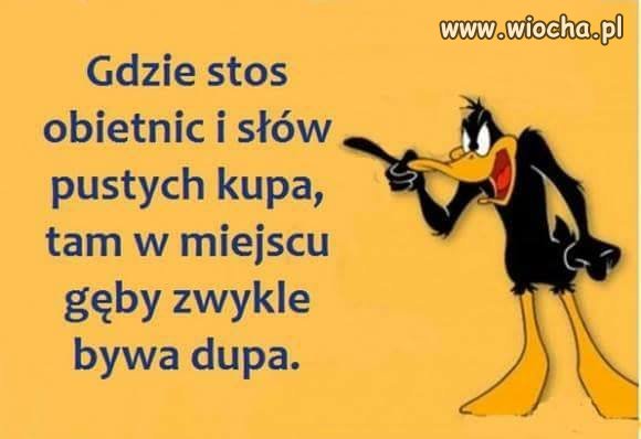 Słowo na dziś 