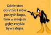 Słowo na dziś 