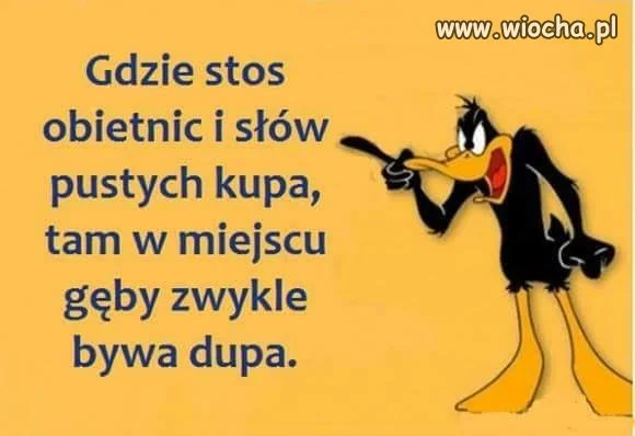 Słowo na dziś 