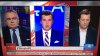 Debata w TVPis 