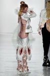 Nowa moda