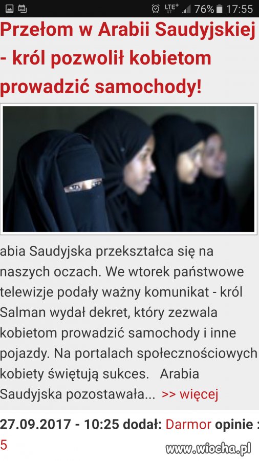 Ciapate odkryli że laska ... 