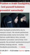 Ciapate odkryli że laska ... 