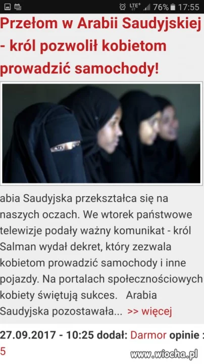 Ciapate odkryli że laska ... 