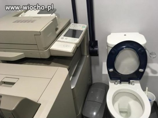 Kiedy pracodawca dba