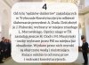 Ślubowanie dublerów
